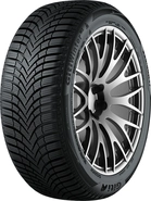  Giti Tire GitiWinter W2 185/55 R15 86H XL 