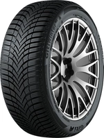  Giti Tire GitiWinter W2 215/40 R17 87V XL 