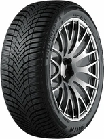  Giti Tire GitiWinter W2 225/60 R17 103H XL 