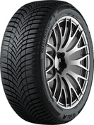  Giti Tire GitiWinter W2 195/55 R15 85H 