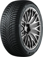  Giti Tire GitiWinter W2 205/55 R17  95V XL 