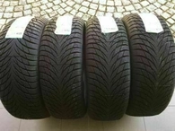 Goodride All Seasons Elite Z-401 205/55 R16  94V XL