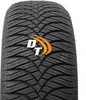  Goodride All Seasons Elite Z-401 235/45 R17  97W XL 