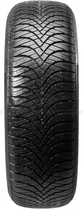  Goodride All Seasons Elite Z-401 215/55 R18  99V XL 