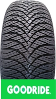 Goodride All Seasons Elite Z-401 225/50 R17  98W XL