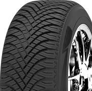  Goodride All Seasons Elite Z-401 225/45 R17  94W XL 