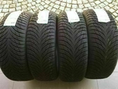 Goodride All Seasons Elite Z-401 185/65 R15  92H XL