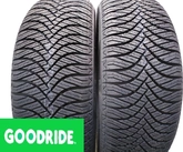  Goodride All Seasons Elite Z-401 215/60 R16  99V XL 