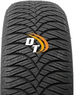  Goodride All Seasons Elite Z-401 235/55 R18 100V 