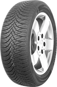  Goodride All Seasons Elite Z-401 165/70 R14  81T 