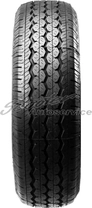 Goodride H188 185/80 R14C 102/100R