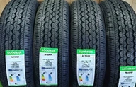 ���� Goodride H188 195/70 R15C 104/102R ����