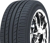 Goodride SA37 195/65 R15  91V