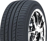 Goodride SA37 215/35 R18  84W XL