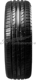 Goodride SA37 225/40 R18  92Y XL