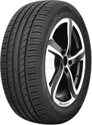 Goodride SA37 235/50 R18 101V XL