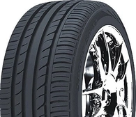Goodride SA37 245/40 R17  95Y XL