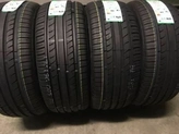 Goodride SA37 255/35 R19  96Y XL