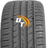 Goodride SA37 255/35 R20  97W XL