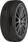 Goodride SA37 255/55 R20 110W XL