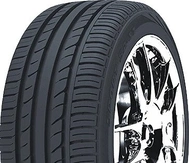 Goodride SA37 265/45 R20 108W XL