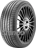 Goodride SA37 275/30 R19  96Y XL