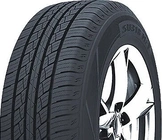 Goodride SU318 225/70 R16 103H