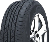 Goodride SU318 255/60 R17 110V XL