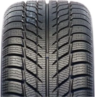 Goodride SW608 215/45 R17  91V XL