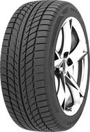 Goodride SW608 225/50 R18  99V XL