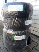 Goodride SW608 225/55 R17 101V XL