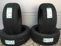 Goodride SW608 235/55 R17 103V XL