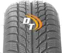  Goodride SW608 245/50 R18 104V XL 