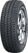  Goodride SW612 155/80 R12C  88/86Q 