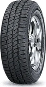  Goodride SW612 175/70 R14C  95/93Q 
