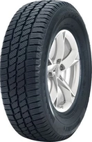  Goodride SW612 175/80 R13C  97/95Q 