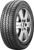  Goodride SW612 185/75 R16C 104/102Q 