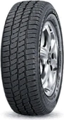 Goodride SW612 195/60 R16C  99/97T
