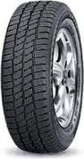  Goodride SW612 195/65 R16C 104/102T 