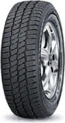  Goodride SW612 205/75 R16C 110/108Q 