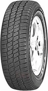  Goodride SW612 215/70 R15C 109/107R 