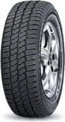  Goodride SW612 225/65 R16C 112/110R 