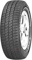  Goodride SW612 225/70 R15C 112/110R 