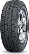 Goodride SW612 225/75 R16C 118/116Q