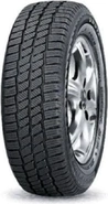  Goodride SW612 235/65 R16C 115/113R 