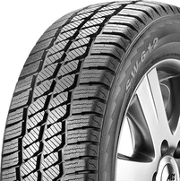  Goodride SW612 7.00 R16C 117/116N 