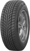 Goodride SW613 205/75 R16C 110/108Q