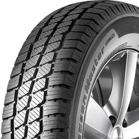 Goodride SW613 215/75 R16C 113/111Q