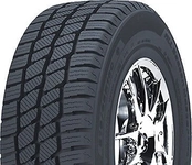  Goodride SW613 235/65 R16C 115/113R 