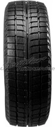 Goodride SW618 165/60 R14  75T